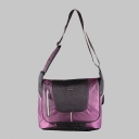 Samsonite,   , 16u.090.003
